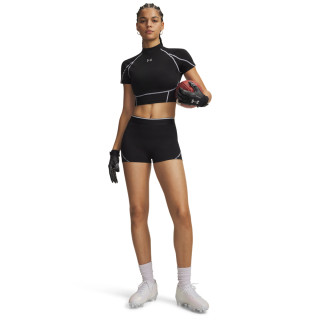 Under Armour HeatGear Elite Shorty 1 