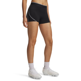 Under Armour HeatGear Elite Shorty 1 
