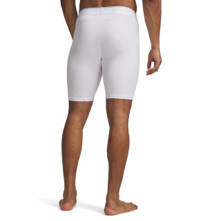 Under Armour UA HG Elite Long Shorts 1 