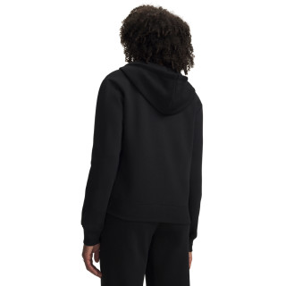 Under Armour UA Rival Fleece FZ 1 