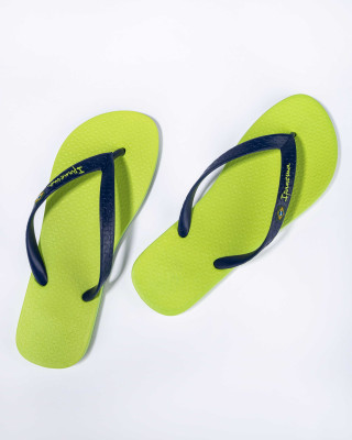 Ipanema CLAS BRASIL II AD 