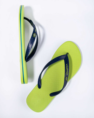 Ipanema CLAS BRASIL II AD 