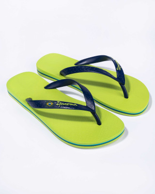 Ipanema CLAS BRASIL II AD 