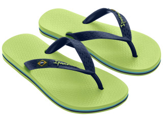 Ipanema CLAS BRASIL II KIDS