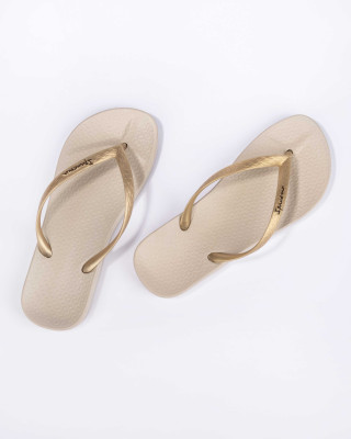 Ipanema Ipanema Anatomica Tan Fem 