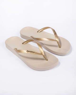 Ipanema Ipanema Anatomica Tan Fem 