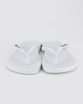Ipanema Ipanema Anatomic Tan Colors Fem 