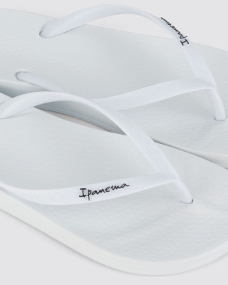 Ipanema Ipanema Anatomic Tan Colors Fem 