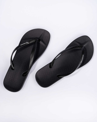 Ipanema Ipanema Anatomic Tan Colors Fem 