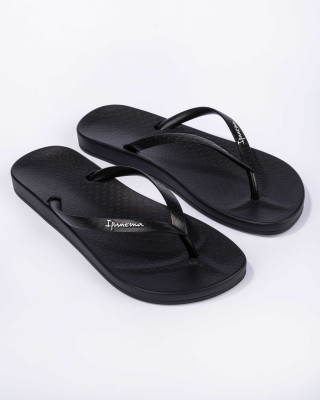 Ipanema Ipanema Anatomic Tan Colors Fem 