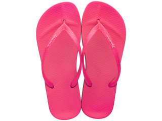 Ipanema R LINE PLUS SLIDE AD