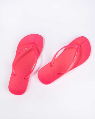 Ipanema Ipanema Anatomic Tan Colors Fem 