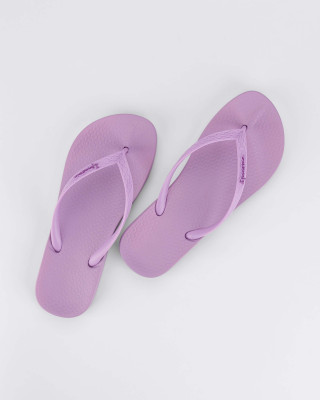 Ipanema Ipanema Anatomic Tan Colors Fem 