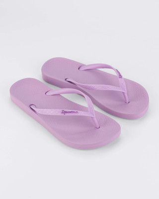 Ipanema Ipanema Anatomic Tan Colors Fem 