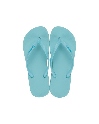 Ipanema Ipanema Anatomic Tan Colors Fem 