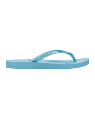 Ipanema Ipanema Anatomic Tan Colors Fem 