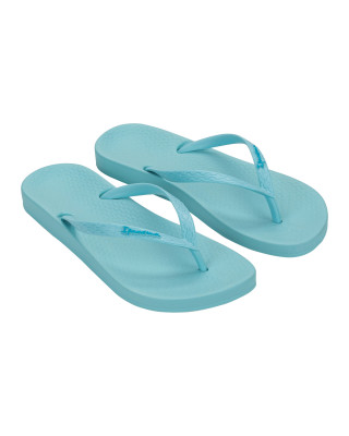 Ipanema Ipanema Anatomic Tan Colors Fem 
