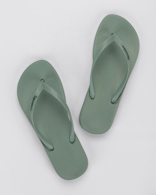 Ipanema Ipanema Anatomic Tan Colors Fem 