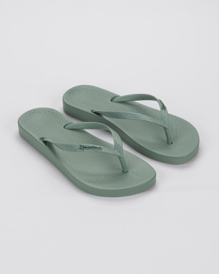 Ipanema Ipanema Anatomic Tan Colors Fem 