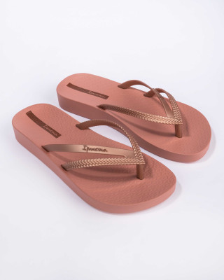 Ipanema Women's Ipanema Bossa Soft V 