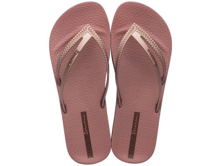 Ipanema Women's Ipanema Bossa Soft V 