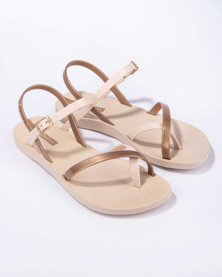 Ipanema FASHION SAND VIII FEM 