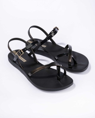 Ipanema FASHION SAND VIII FEM