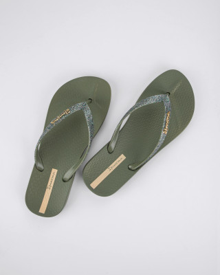 Ipanema Ipanema Anatomic Lolita Fem 