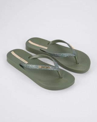 Ipanema Ipanema Anatomic Lolita Fem 