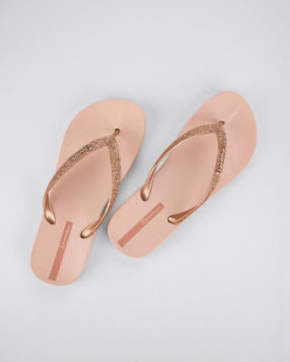 Ipanema Ipanema Anatomic Lolita Fem 