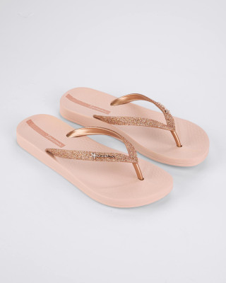 Ipanema Ipanema Anatomic Lolita Fem 