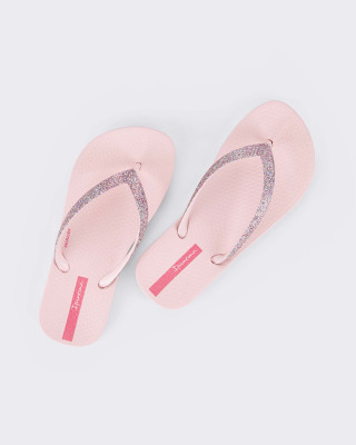 Ipanema Ipanema Anatomic Lolita Kids 