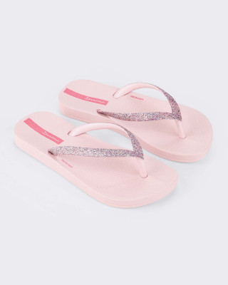 Ipanema Ipanema Anatomic Lolita Kids 