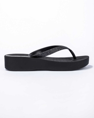 Ipanema Ipanema Mesh Chic Plat Fem 