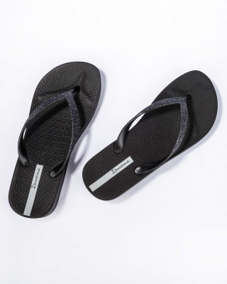 Ipanema Ipanema Mesh Chic Plat Fem 