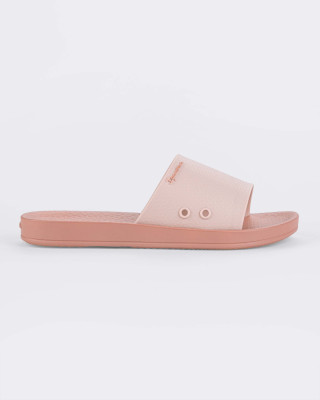 Ipanema Ipanema Anatomic Classic Slide Fem 