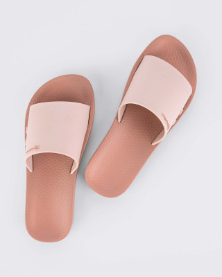 Ipanema Ipanema Anatomic Classic Slide Fem 