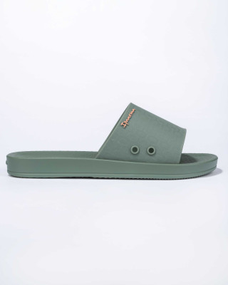 Ipanema Ipanema Anatomic Classic Slide Fem 