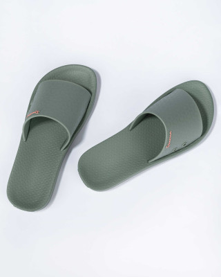 Ipanema Ipanema Anatomic Classic Slide Fem 