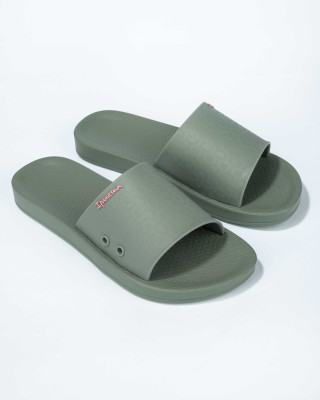 Ipanema Ipanema Anatomic Classic Slide Fem 