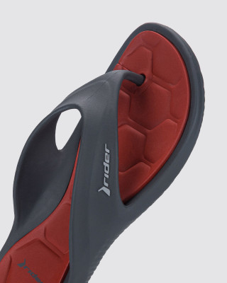 Rider Rider Cape XVIII AD 