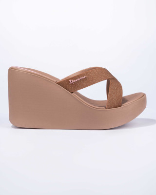 Ipanema Ipanema High Fashion II Slide Fem 