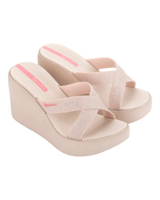 Ipanema Ipanema High Fashion II Slide Fem 