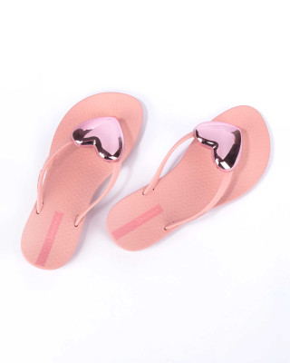 Ipanema Ipanema Maxi Fashion II Kids 
