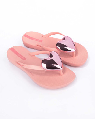 Ipanema Ipanema Maxi Fashion II Kids 