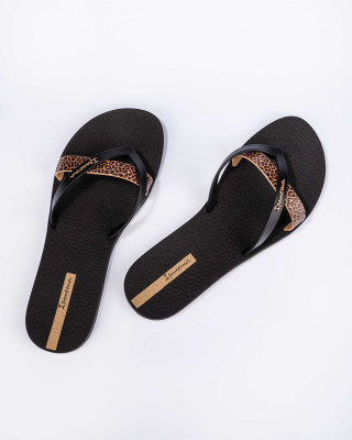 Ipanema Ipanema Kirei Chic Fem 