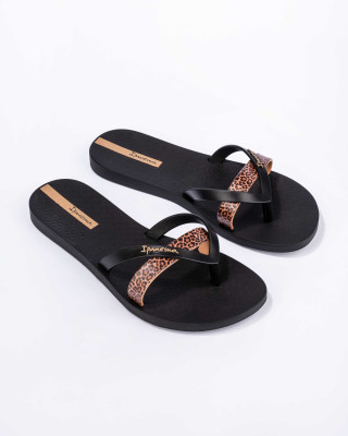 Ipanema Ipanema Kirei Chic Fem 