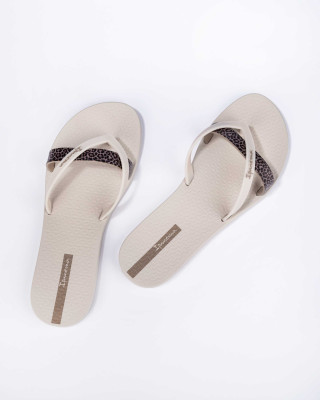 Ipanema Ipanema Kirei Chic Fem 