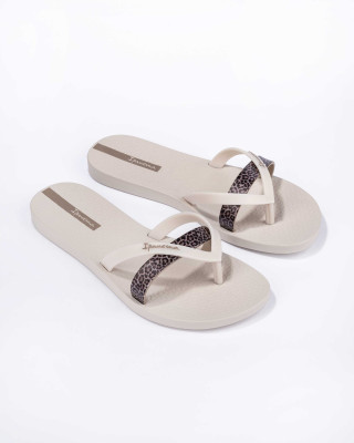 Ipanema Ipanema Kirei Chic Fem 