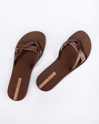 Ipanema Ipanema Kirei Chic Fem 